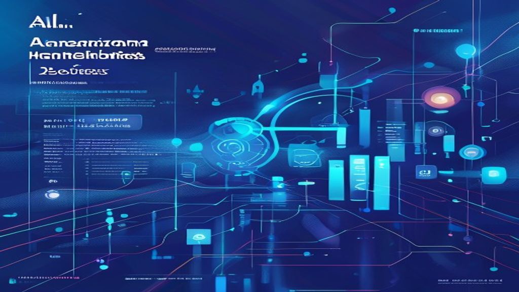 AI Amazon Vendor Negotiation 2026: Reclaim Millions in Chargebacks - ailearningguides.com