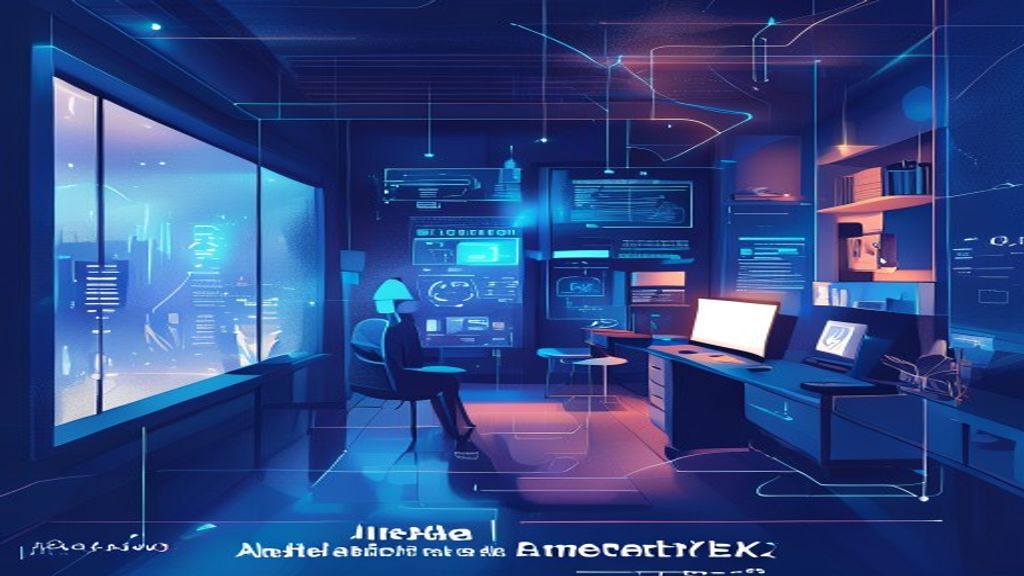 AI Apartment Leasing 2026: EliseAI & AppFolio Realm-X - ailearningguides.com
