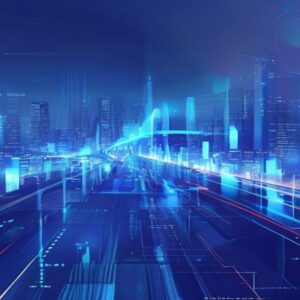 AI Architectural Viz 2026: Veras & Enscape Render Wins - ailearningguides.com