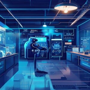 AI Auto Repair Shop 2026: Shopmonkey & Tekmetric Wins - ailearningguides.com