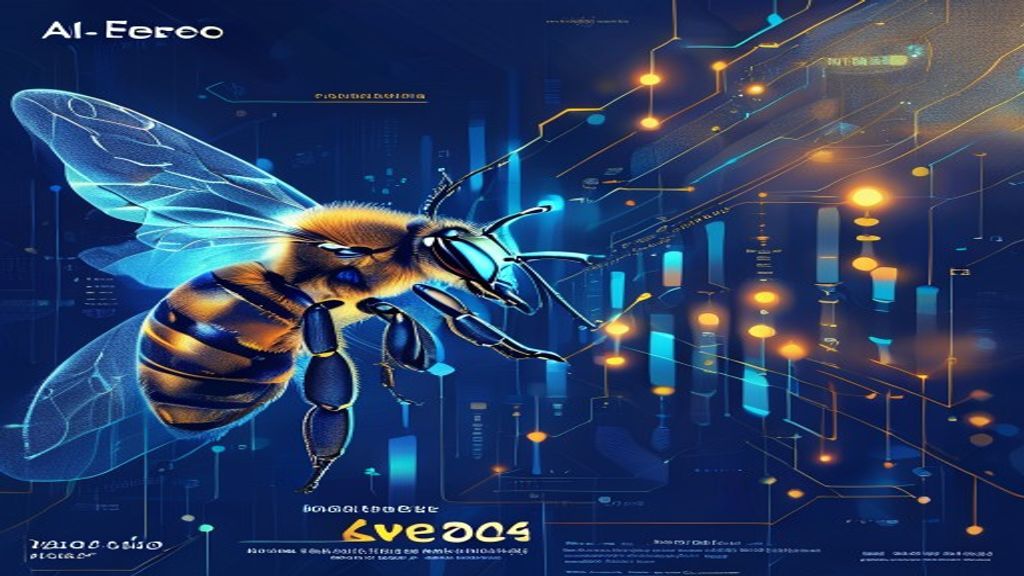 AI Beehive Ops 2026: BeeHero vs Nectar Yield Wins - ailearningguides.com
