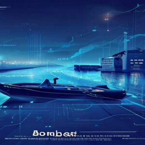 AI Boat Dealer Ops 2026: DockMaster & Lightspeed Wins - ailearningguides.com
