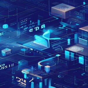 AI Bookkeeping Close 2026: Puzzle vs Digits vs Numeric - ailearningguides.com