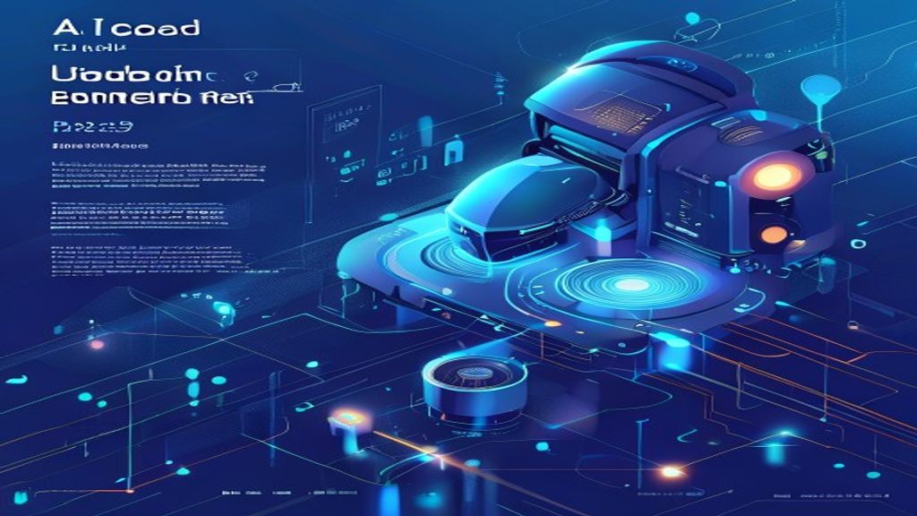 Motor de Cold Email con IA 2026: Smartlead, Instantly y Clay