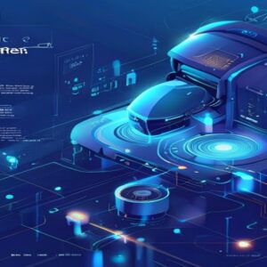 AI Cold Outbound Engine 2026: Smartlead, Instantly & Clay - ailearningguides.com