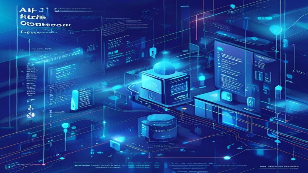 AI Cold Storage Ops 2026: Lineage & Crisp Waste Cuts - ailearningguides.com