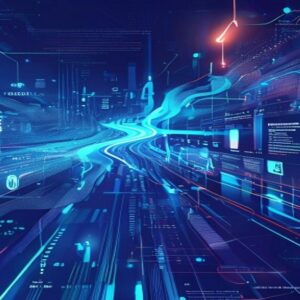 AI Comic Book Pipeline 2026: Midjourney V8 & Cascadeur - ailearningguides.com