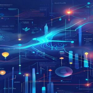 AI Competitive Intelligence 2026: Crayon, Klue & Perplexity - ailearningguides.com