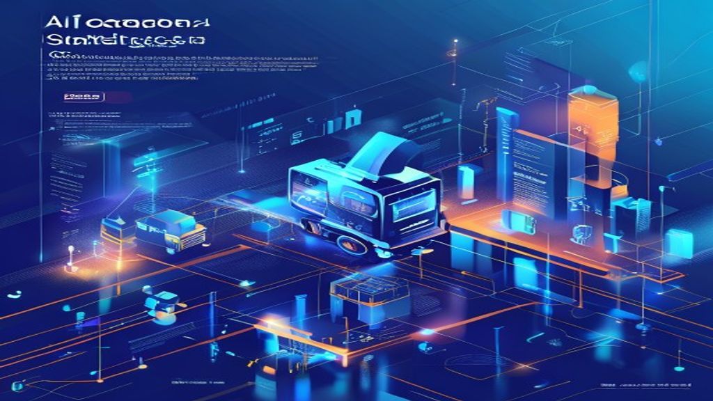 AI Construction Takeoff 2026: Togal.AI vs Handoff Bids - ailearningguides.com