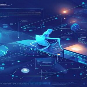 AI Content Decay Repair 2026: Search Console, Surfer & Claude - ailearningguides.com
