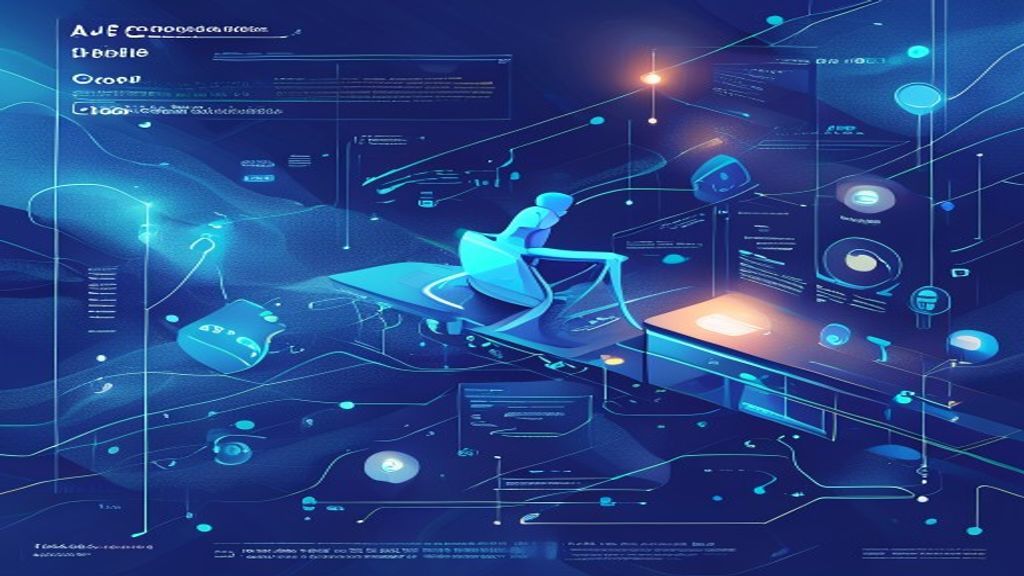 AI Content Decay Repair 2026: Search Console, Surfer & Claude - ailearningguides.com