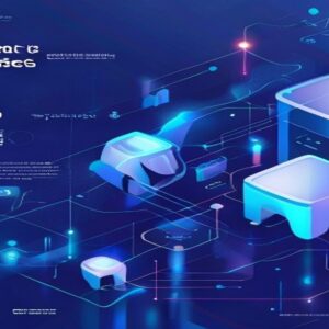 AI Dental Insurance Claims 2026: Vyne, Overjet & Zuub Cash - ailearningguides.com