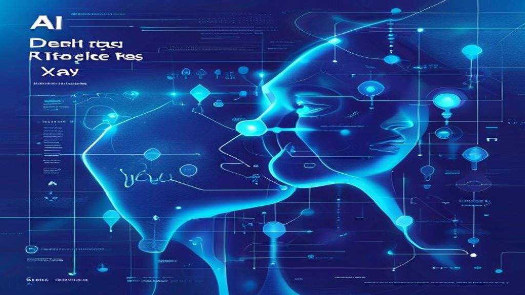 AI Dental X-Ray Triage 2026: Pearl vs Overjet Payouts - ailearningguides.com