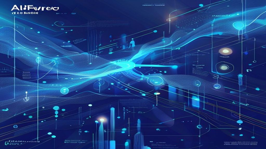 AI Deposition Prep 2026: Everlaw vs Relativity aiR - ailearningguides.com