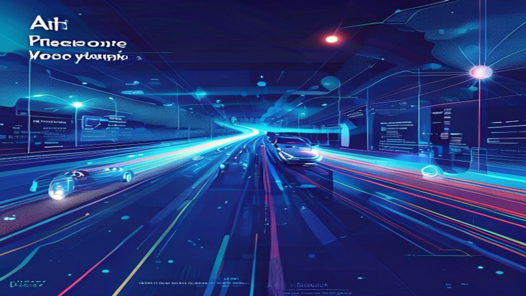 AI Drive-Thru Voice 2026: SoundHound vs Presto Payback - ailearningguides.com