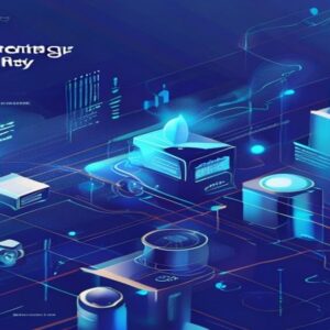 AI Dropshipping Returns 2026: Loop & Returnly Margin Fix - ailearningguides.com