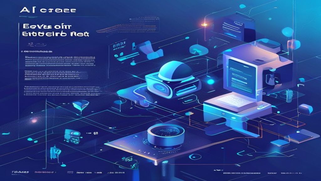 AI Etsy Listing Engine 2026: Make.com, EverBee & ChatGPT - ailearningguides.com