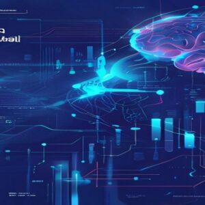 AI Evals That Ship 2026: Braintrust, Langfuse & DeepEval - ailearningguides.com