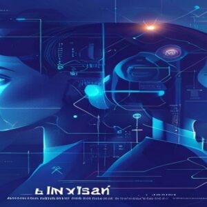 AI Executive Assistant 2026: Lindy vs Martin vs Ohai - ailearningguides.com