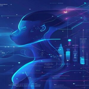 AI for Boutique Fitness 2026: Mindbody vs Zenoti Wins - ailearningguides.com