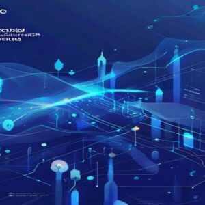 AI for Commercial Insurance 2026: Federato & Sixfold Wins - ailearningguides.com