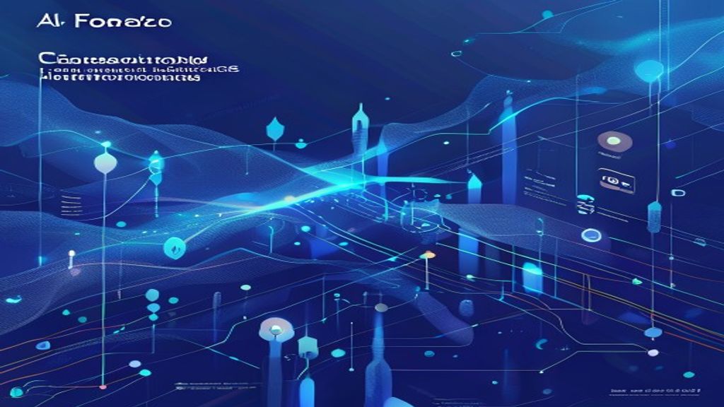 AI for Commercial Insurance 2026: Federato & Sixfold Wins - ailearningguides.com