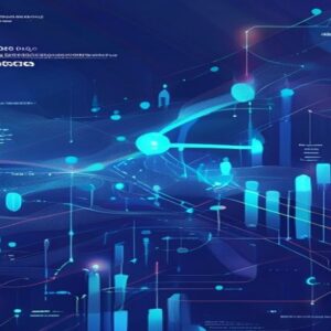 AI for Commercial Insurance Brokers 2026: Applied Epic & Nomad Data - ailearningguides.com