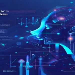 AI for Dermatologists 2026: DermEngine, VisualDx & Faster Reads - ailearningguides.com