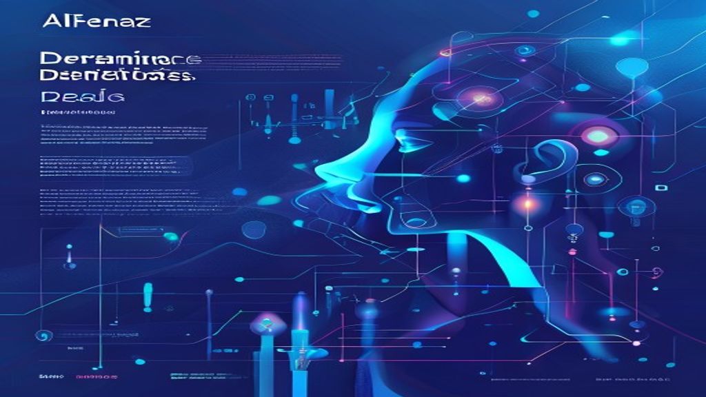 AI for Dermatologists 2026: DermEngine, VisualDx & Faster Reads - ailearningguides.com