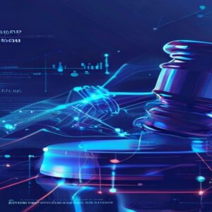 IA para Abogados de Planificación Patrimonial 2026: Gavel y Wealth.com