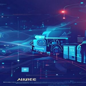 AI for Fire Departments 2026: FirstDue, ESO & Faster Runs - ailearningguides.com