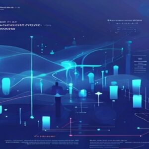 AI for Funeral Directors 2026: Passare & Gather CRM Wins - ailearningguides.com