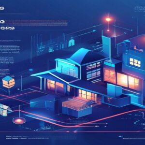 AI for Home Inspectors 2026: Spectora, ISN & Same-Day Reports - ailearningguides.com