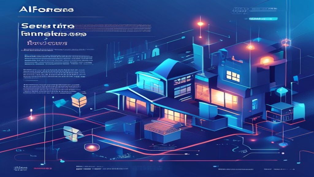 AI for Home Inspectors 2026: Spectora, ISN & Same-Day Reports - ailearningguides.com