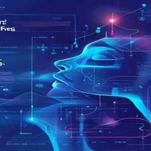 AI for Med Spas 2026: Boulevard, Zenoti & Rebooking Cash - ailearningguides.com