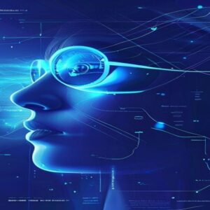 AI for Optometrists 2026: RevolutionEHR & Eyefinity Wins - ailearningguides.com