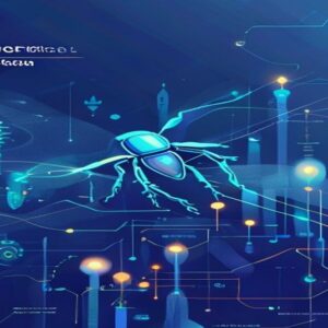 AI for Pest Control 2026: PestPac, Briostack & Route Wins - ailearningguides.com