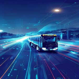 AI for School Bus Fleets 2026: Zonar & Tyler Routing - ailearningguides.com