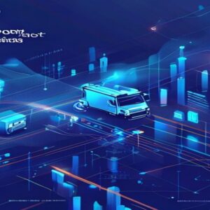 IA para Brokers de Carga 2026: Márgenes con DAT, McLeod y Loadsmart