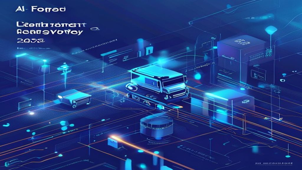 AI Freight Claims 2026: Loadsmart & Vooma Recovery - ailearningguides.com