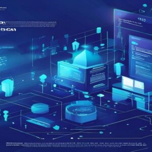 AI Funeral Home Playbook 2026: Passare, SRS & Aftercare Cash - ailearningguides.com