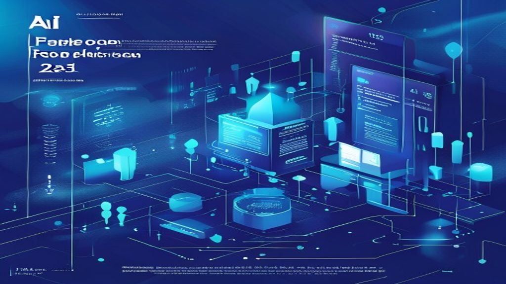 AI Funeral Home Playbook 2026: Passare, SRS & Aftercare Cash - ailearningguides.com