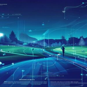AI Golf Course Operations 2026: Lightspeed & Sagacity Wins - ailearningguides.com