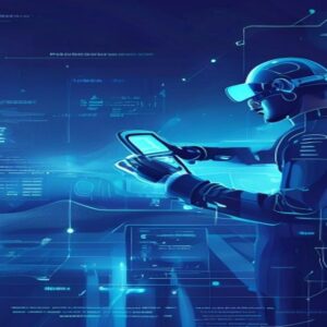 AI Golf Simulator Coaching 2026: Uneekor vs Foresight - ailearningguides.com