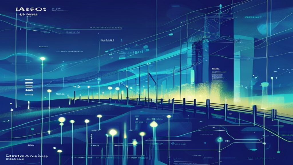 AI Grain Elevator Ops 2026: Bushel & Greenlight Wins - ailearningguides.com