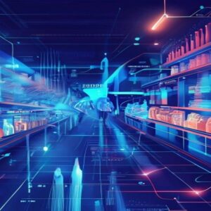 AI Grocery Price Scraping 2026: Bright Data vs Apify - ailearningguides.com
