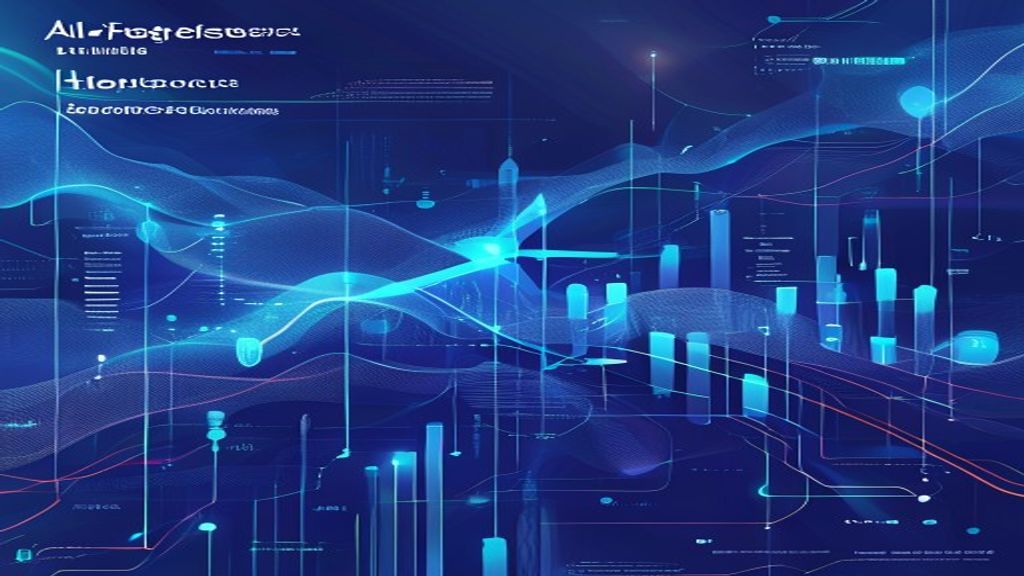 AI Hedge Fund Research 2026: LinqAlpha vs AlphaSense - ailearningguides.com