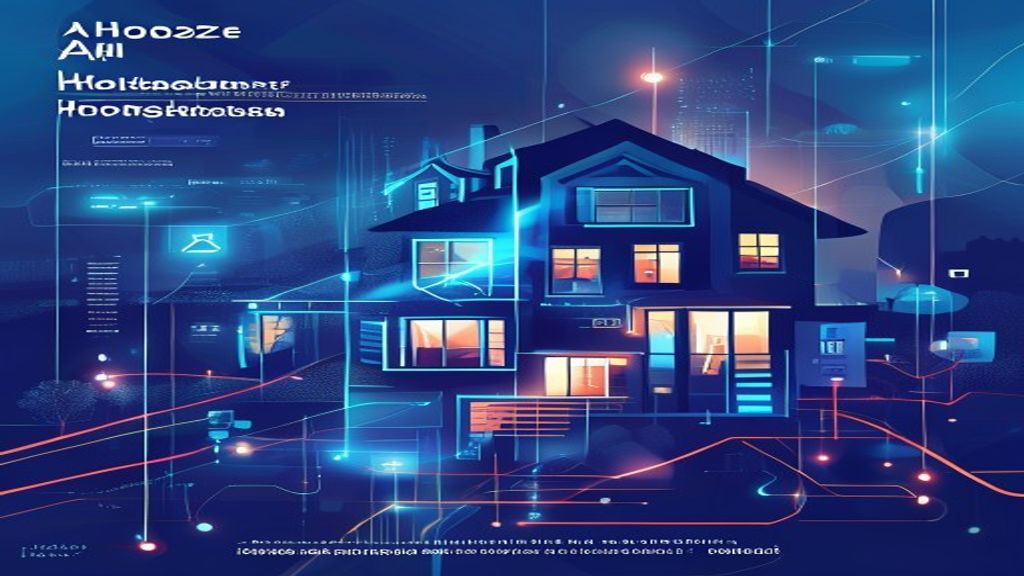 Wholesaling Inmobiliario con IA 2026: Gana con DealMachine y PropStream