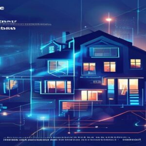 AI House Wholesaling 2026: DealMachine & PropStream Profits - ailearningguides.com
