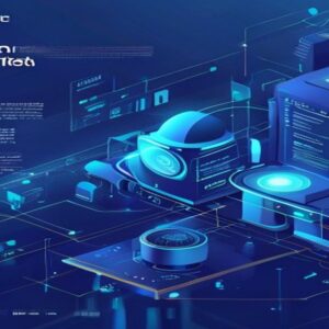 AI HVAC Dispatch 2026: ServiceTitan Titan Intelligence Wins - ailearningguides.com